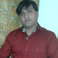 Dev Thakkar