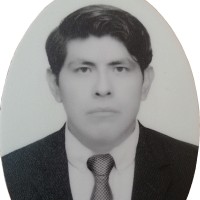 Fernando Rodriguez