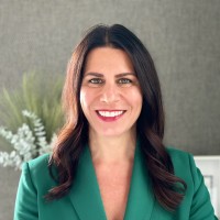 Carla Sparacino Lempera