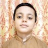 Asad Muhammad Khan