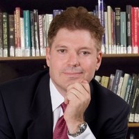 Daniel Conidi