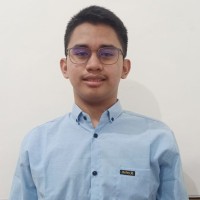 Lintang Andika Saputra