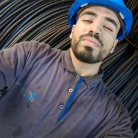 Zakarya Elkorchi