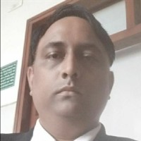 Shlok Bhatt