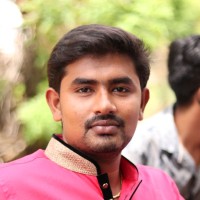 Ranjith Sivakumar