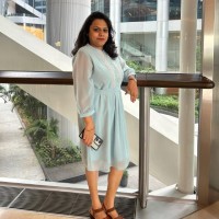 Avni Bhatti