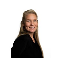 Elke Van Der Plas