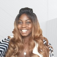 Felicia Winfield