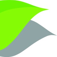 Office at Beechfield