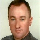 Dariusz Mróz