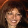 Rita Casciotti