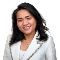 Citra Girsang