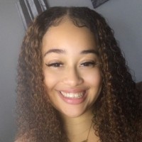 Yasmeen Thompson
