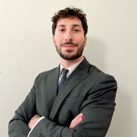 Guido Pesare