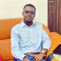 Daniel Audu