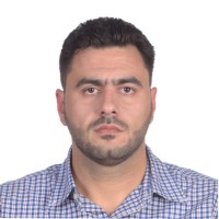 Mahmoud Mansour