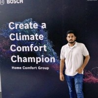 Vishal Chauhan
