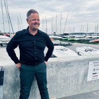 Martin Mølgaard