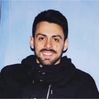 Francesco Torre