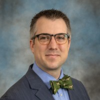 Randall Sanborn