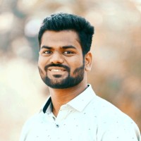Akash Mali