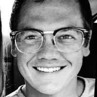 Zeb Hatfield