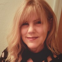 Lori Rozanski