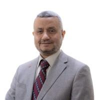 Amir Zeidan