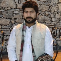 Tassawar Ali