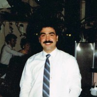 Salva Pilo