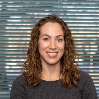 Heidi Soucy