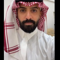 Ali Alarfaj