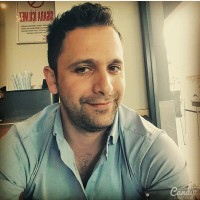 AYDIN DOĞAN PEHLİVAN