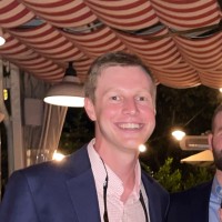 Cade Bennett