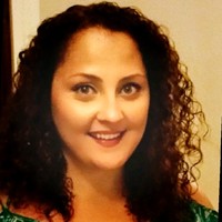 Pantea Zarrinkamar BHK, MPT