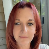 Shauna Smith