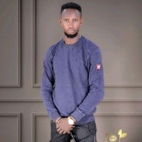 Ibrahim Adeniran