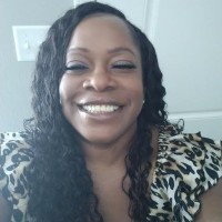 Michelle Howard