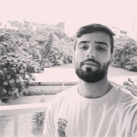Vitor Brugnara