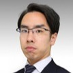 Tsuyoshi Hamaguchi