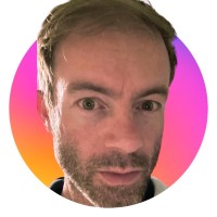 Philip Sayers