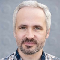David Moen
