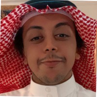 Abdulaziz Almnsour