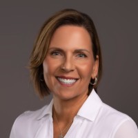Susan Torborg
