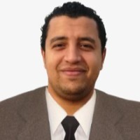 Abdulhaleem Mahmoud