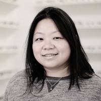 Mei-i Zien