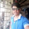 Harasit Sarkar