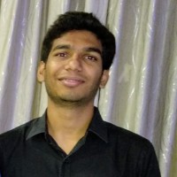 Anirudh S