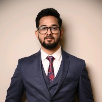 Abhishek Rana