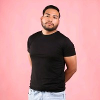 Gustavo Esquivel